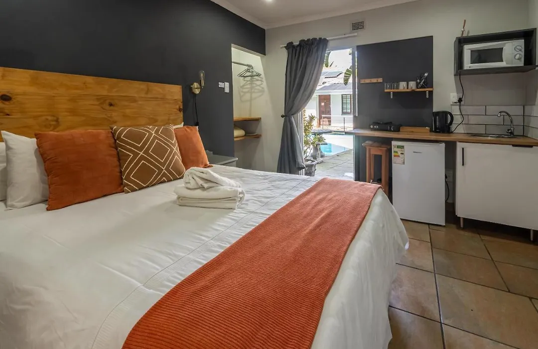 Boma Lodge-1